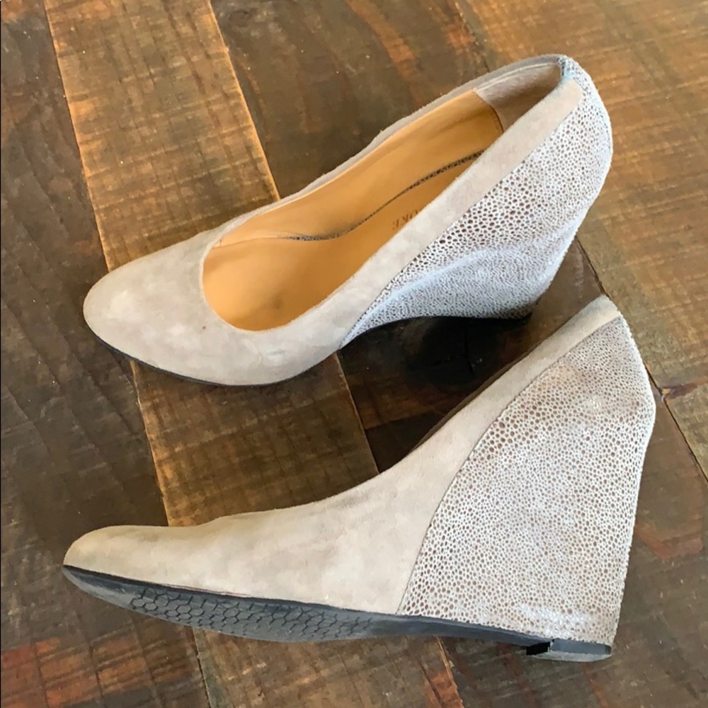 The best work wedge ever!